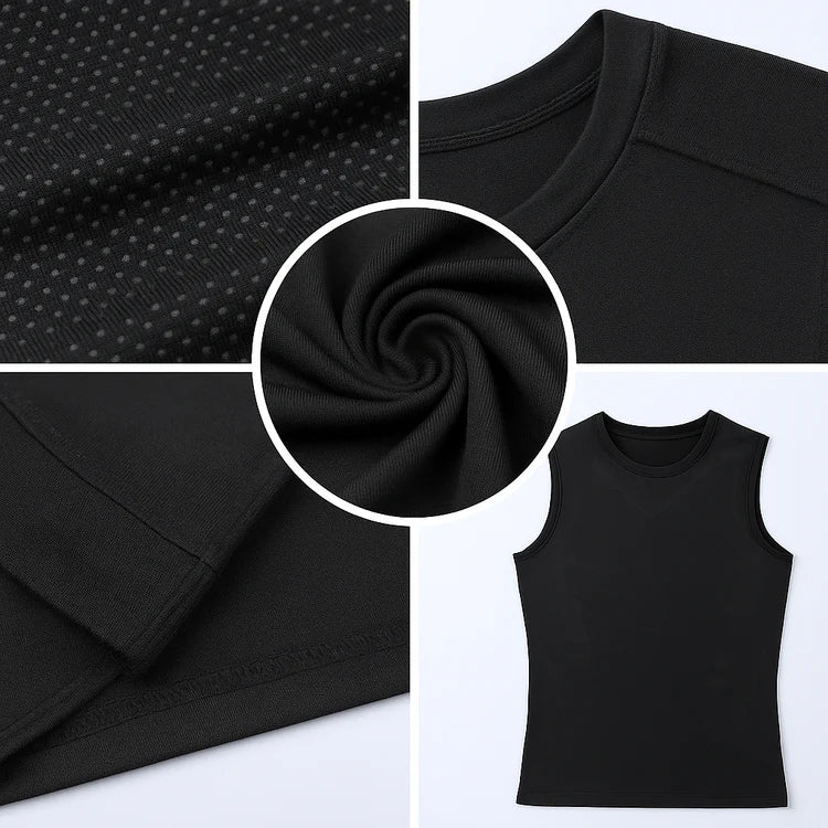 Transform Your Workout Experience