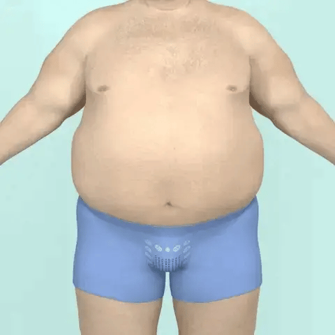 Train Harder. Burn Faster. Look Better.